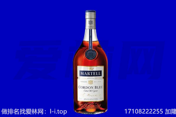 连云港连云区回收洋酒