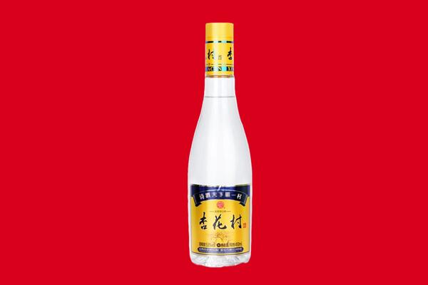 连云港连云区杏花村回收.jpg
