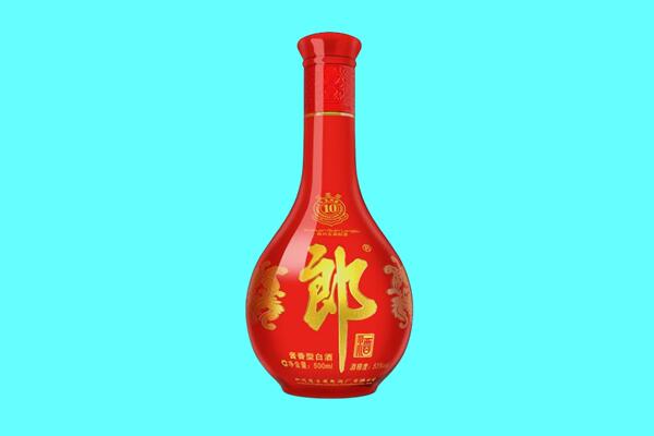 连云港连云区郎酒回收.jpg