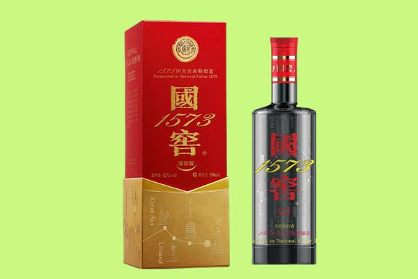 连云港连云区回收国窖1573.jpg
