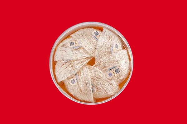 连云港连云区回收燕窝