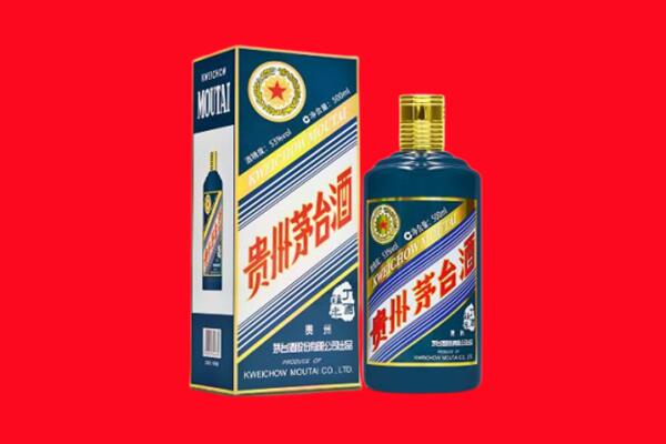 连云港连云区回收虎茅